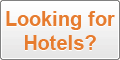 Scenic Rim Hotel Search