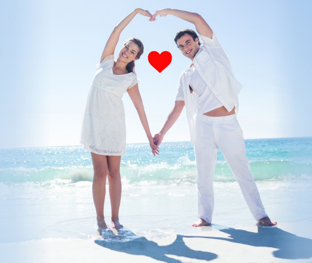 18-35 Dating for Scenic Rim Queensland visit MakeaHeart.com.com