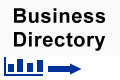 Scenic Rim Business Directory