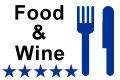 Scenic Rim Food and Wine Directory