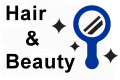 Scenic Rim Hair and Beauty Directory