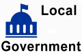 Scenic Rim Local Government Information