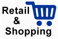 Scenic Rim Retail and Shopping Directory