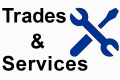 Scenic Rim Trades and Services Directory